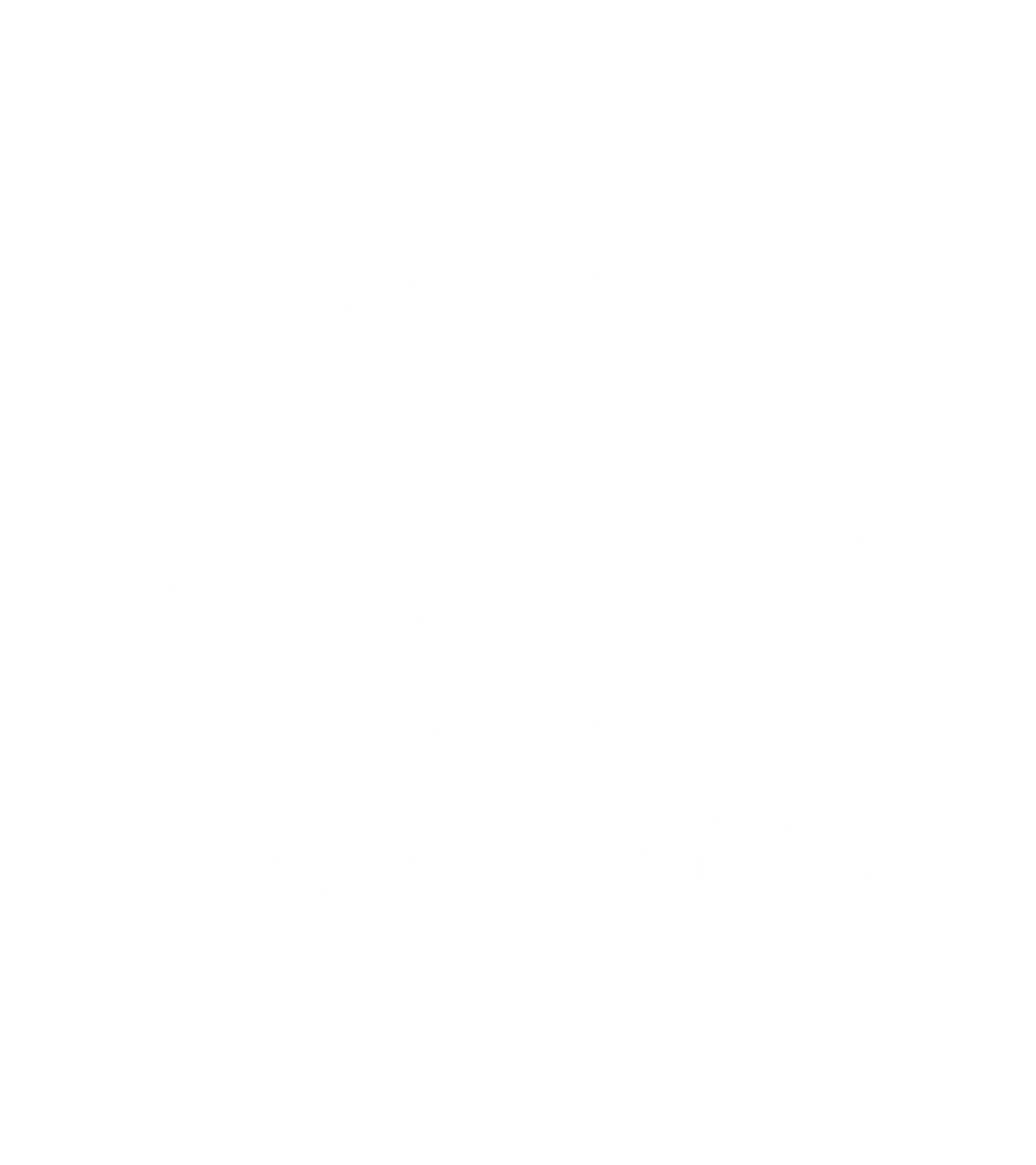 Top Mountain Gear